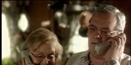 Poster der Serie Barbarians at the Planet - Part 1