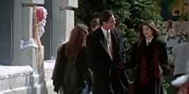 Poster der Serie Season's Greedings