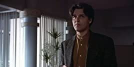 Poster der Serie And the Answer Is...