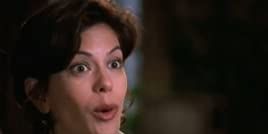 Poster der Serie Abschied von Superman