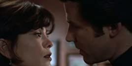 Poster der Serie Ein Geschenk für Mom