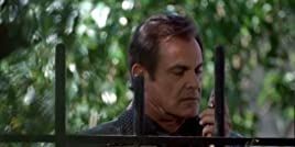 Poster der Serie Der Fall Lois Lane