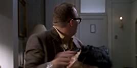 Poster der Serie Der Geist der Katie Banks