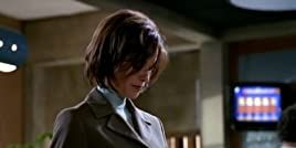 Poster der Serie Für immer jung