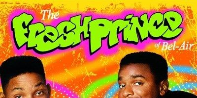 Poster der Serie Wo ein Will ist, ist ein Weg