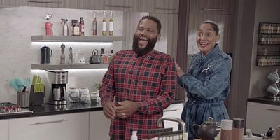 Poster der Serie Hero Pizza