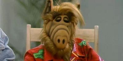 Poster der Serie Der blinde Passagier