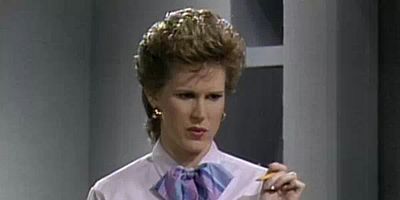 Poster der Serie Zur besten Sendezeit