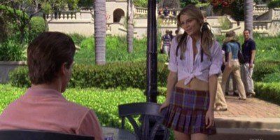 Poster der Serie Der Mann des Jahres