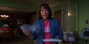 Poster der Serie The Cheerleader