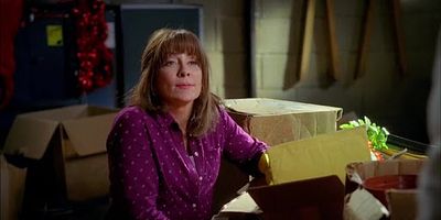 Poster der Serie Sorry Not Sorry