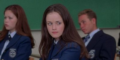 Poster der Serie Familie mit Handicap