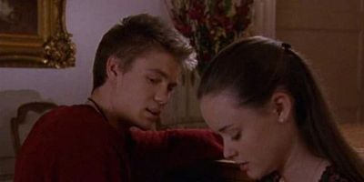 Poster der Serie Tal der Tränen