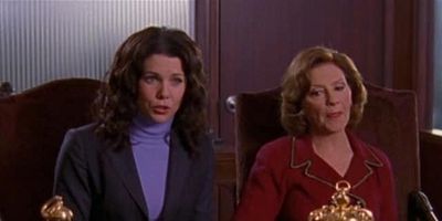 Poster der Serie Das Darlehen