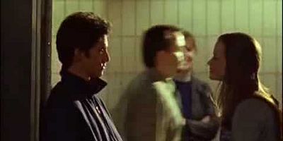 Poster der Serie Ferngesteuert