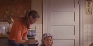 Poster der Serie Jugendsünden