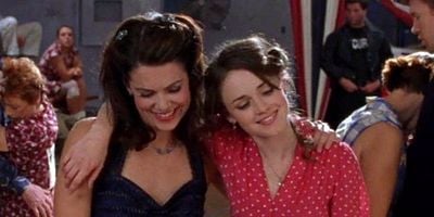 Poster der Serie Tanzmarathon