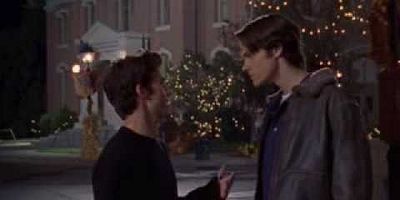 Poster der Serie Stress hoch vier