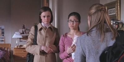 Poster der Serie Abgefahren