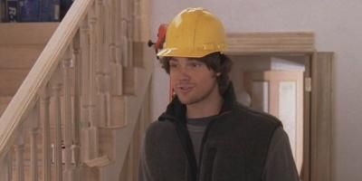 Poster der Serie Kaufrausch