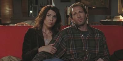 Poster der Serie Ein Date zu viert