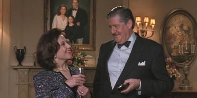 Poster der Serie Süße Stunden