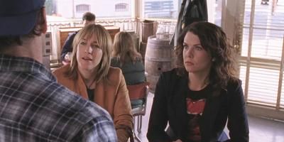 Poster der Serie Katerstimmung