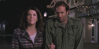 Poster der Serie Auf den Hund gekommen