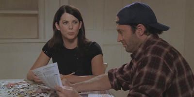 Poster der Serie Freischwimmer