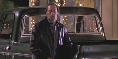 Poster der Serie Kindersegen