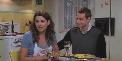 Poster der Serie Ausgewohnt