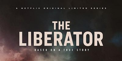 Poster der Serie Why We Fight