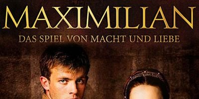 Poster der Serie Episode 1