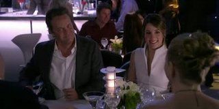 Poster der Serie Heather's Sister