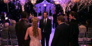 Poster der Serie The Best Man