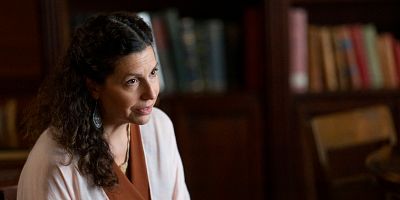 Poster der Serie Spirit Day