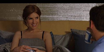 Poster der Serie Bradley Field