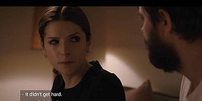 Poster der Serie Magnus Lund Part II