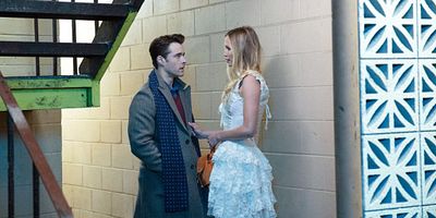 Poster der Serie Der Videobeweis