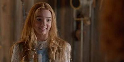 Poster der Serie The Crushing Criminal