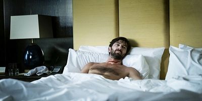 Poster der Serie In Case Of Emergency