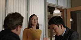 Poster der Serie Win at All Costas