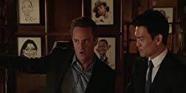 Poster der Serie Go For The Gold Watch