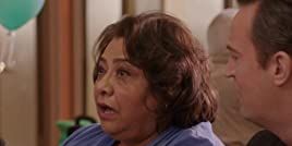 Poster der Serie Double Down