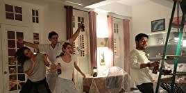 Poster der Serie Yo puedo sola