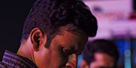 Poster der Serie Die Bombe