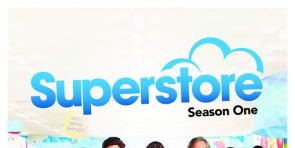 Poster der Serie Das Portrait