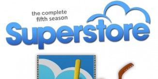 Poster der Serie Testimonials