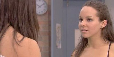 Poster der Serie Heartbeat