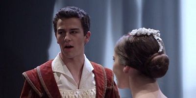 Poster der Serie Short Cut Clause